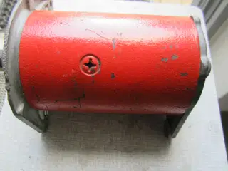  Starter-dynamo til IH B250-B275og B414
