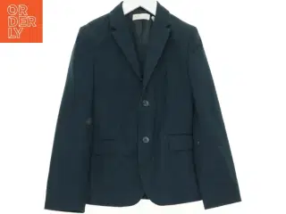 Blazer fra H&M (str. 140 cm)