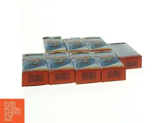 TESA Powerstrips store kroge fra TESA (str. 17 x 15 cm)