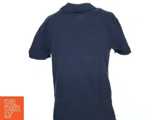 Polo t-shirt fra Ralph Lauren (Str. 10/12 år)