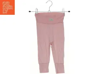 Leggings (str. 68 cm)