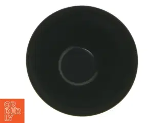 Normann Copenhagen Krenit Skål fra Normann (str. Ø. 8,5 cm)