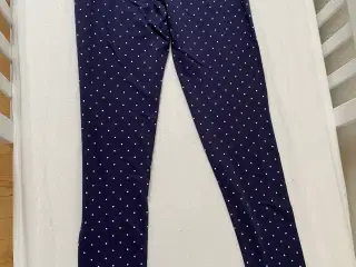 Leggings fra VRS