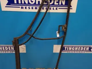 New Holland 70 Serie G170-G240 Dør R. 86013287