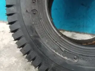 6" 13x5.00-6