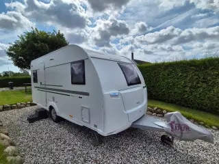Adria Altea 472PU