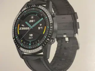 smartwatch ur