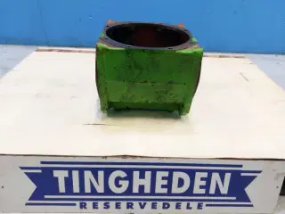 Merlo Differentiale Hus 042076