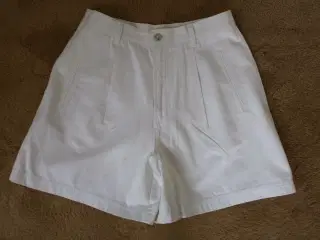 Esprit shorts 