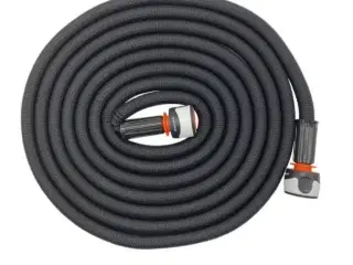 Green>it PLUS Flexslange - Flex3 - 45 meter