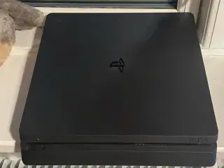 Playstation 4, 1000gb, ps4.
