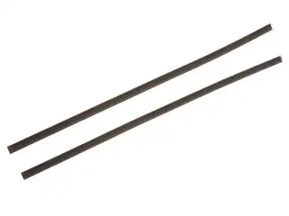 BOSCH løst viskergummi sæt 500/500mm