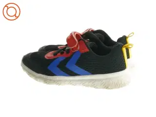 Sneakers fra Hummel (str. 26)