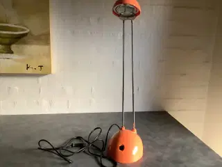 Bord lampe