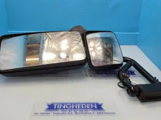 New Holland CR9080 Arm med Spejl L.  84067959