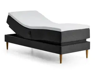 Donopillo elevationsseng