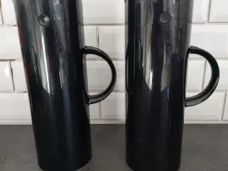 Termokande, Stelton