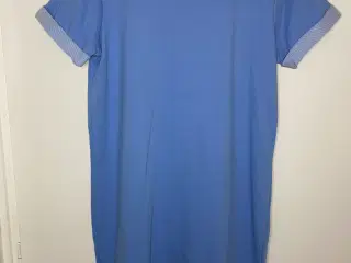 Behagelig kjole