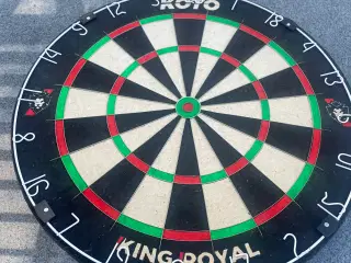 Dart 