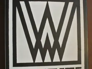 wiener werkstätte 1903-1932, by gabriele fahr-beck