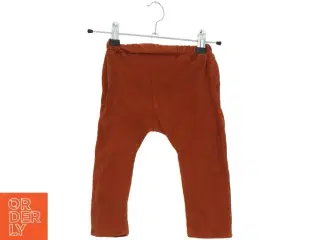 Bukser fra Name It (str. 86 cm)
