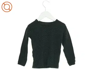Bluse (str. 86 cm)