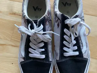 VTY sneakers