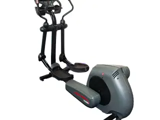 Crosstrainer