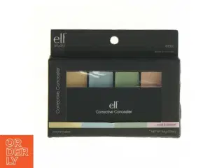 Corrective concealer fra Elf (str. 11 x 9 cm)