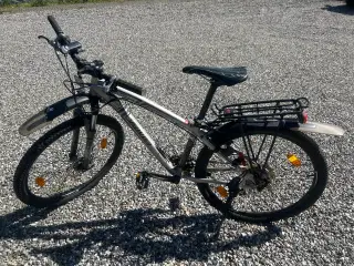 Specialized mountainbike 26”