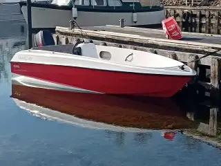 båd