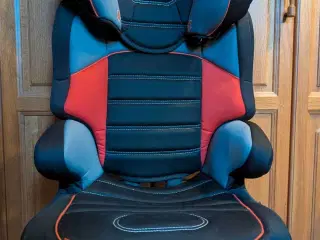 Fisher-Price selepude/barnesæde