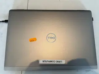 Bærbar computer DELL Latitude 7440