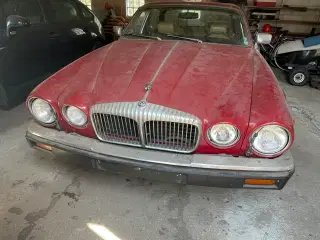 Daimler, Sovereign