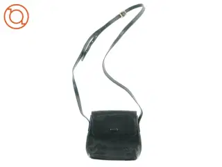 Skulder taske fra Martal (str. 20 x 19 cm)