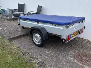 Variant/ branford trailer fra 2025
