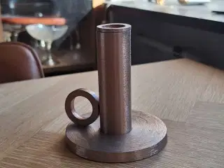 Karlekammerstage 