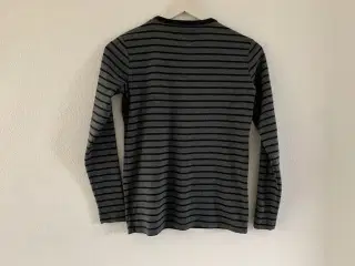 Bluse str.152
