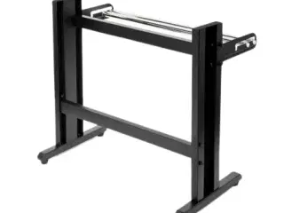 Stand for Secabo C60IV, C60IV Basic och S60