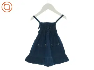 Kjole fra Name It (str. 74)