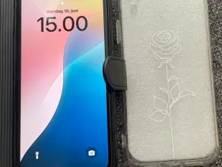 Iphone xr 128gb