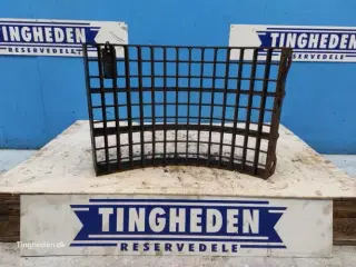 Case 9120 Tærskebro 84237559