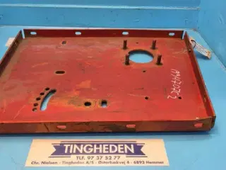 Case 2188 Sideskærm 1994707C2