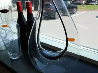Decanter RIEDEL