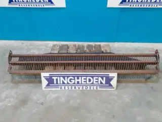 Fendt 8350 Bro 28380382