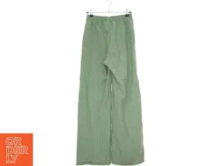 Bukser fra H&M (str. 164 cm)