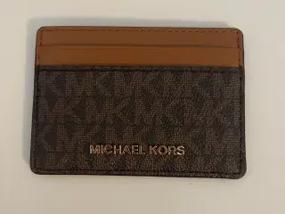 Michael Kors kortholder