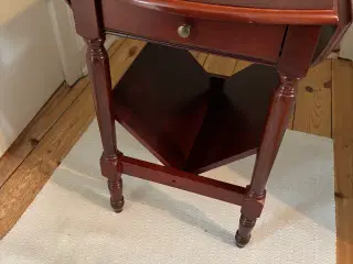 Sidebord