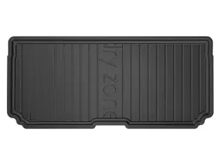 Bagagerumsbakke Mini Cooper III HB 2014- øverst