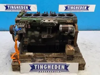 John Deere 9780  Motor 6090HZ003 